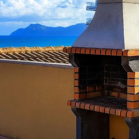 Baulo In Picafort - 1 Bedroom * Can Picafort (Mallorca)